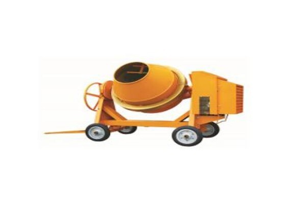 Industrial Welding Supplies