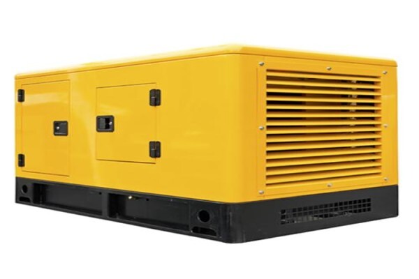 Industrial Welding Supplies
