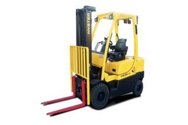 Industrial Welding Supplies