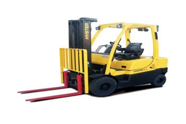 Industrial Welding Supplies