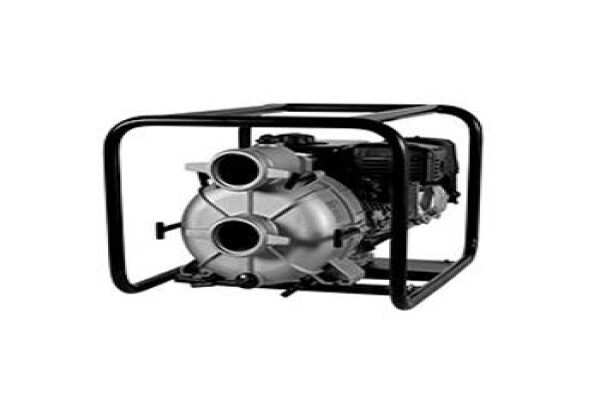 Industrial Welding Supplies