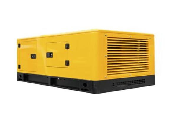 Industrial Welding Supplies