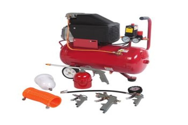 Industrial Welding Supplies