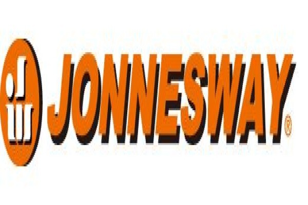 Industrial Welding Supplies