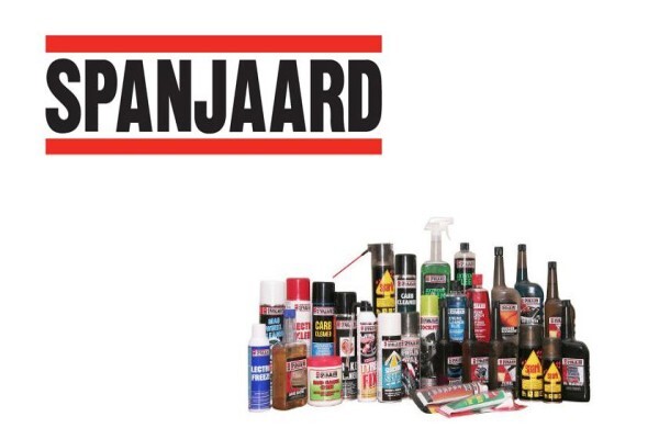 Industrial Welding Supplies
