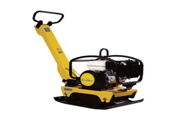 Industrial Welding Supplies