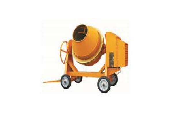 Industrial Welding Supplies