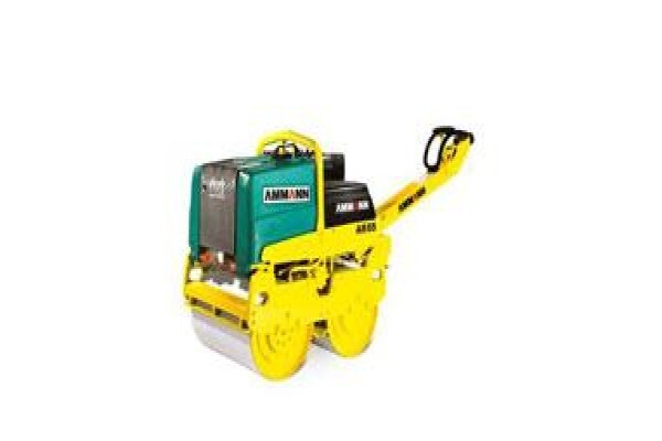 Industrial Welding Supplies