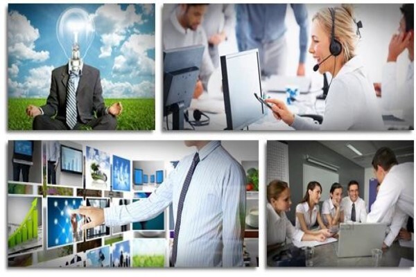 Multi Equipment & Office Suppliers CC