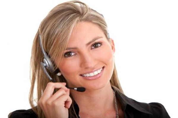 Multi Equipment & Office Suppliers CC