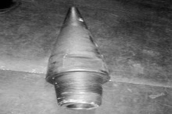 P G Drilling Equipment & Accessories CC