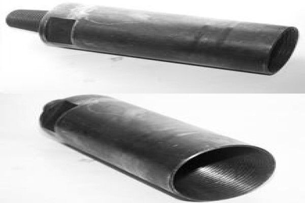 P G Drilling Equipment & Accessories CC