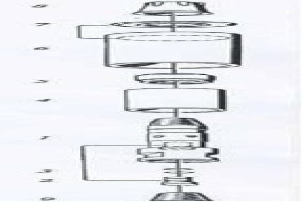 P G Drilling Equipment & Accessories CC