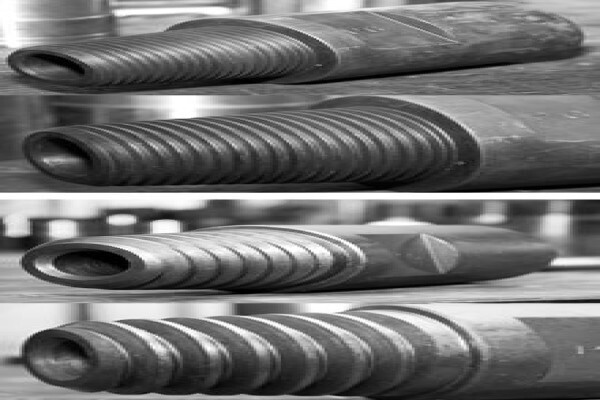 P G Drilling Equipment & Accessories CC