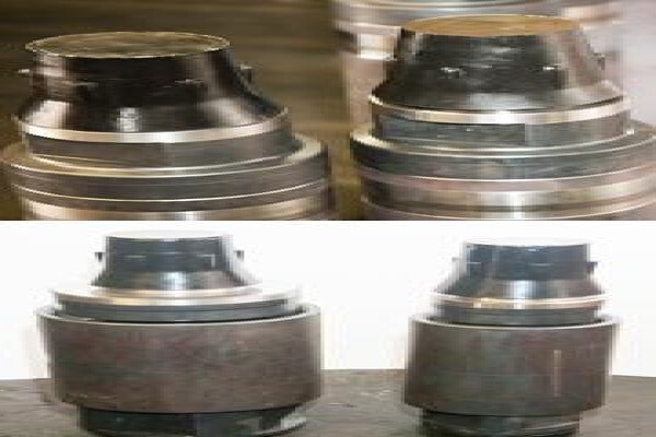 P G Drilling Equipment & Accessories CC