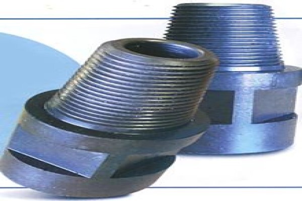 P G Drilling Equipment & Accessories CC