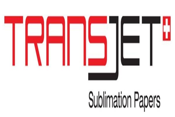 Stuart & Marks Draughting Equipment CC