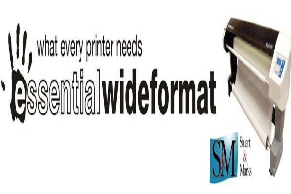 Stuart & Marks Draughting Equipment CC