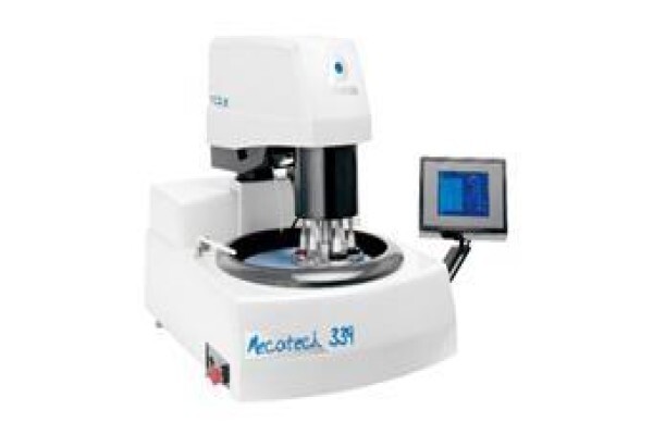 Wirsam Scientific & Precision Equipment (Pty) Ltd