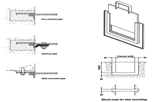 Gereg Sewage & Water Equipment (Pty) Ltd