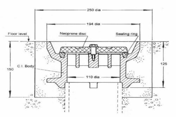 Gereg Sewage & Water Equipment (Pty) Ltd