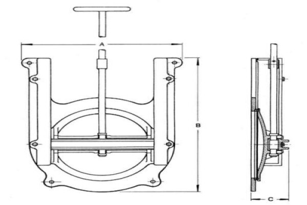 Gereg Sewage & Water Equipment (Pty) Ltd