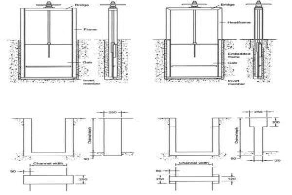Gereg Sewage & Water Equipment (Pty) Ltd