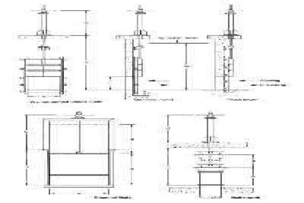 Gereg Sewage & Water Equipment (Pty) Ltd