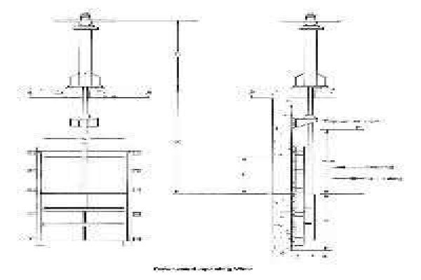 Gereg Sewage & Water Equipment (Pty) Ltd