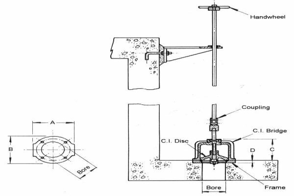 Gereg Sewage & Water Equipment (Pty) Ltd