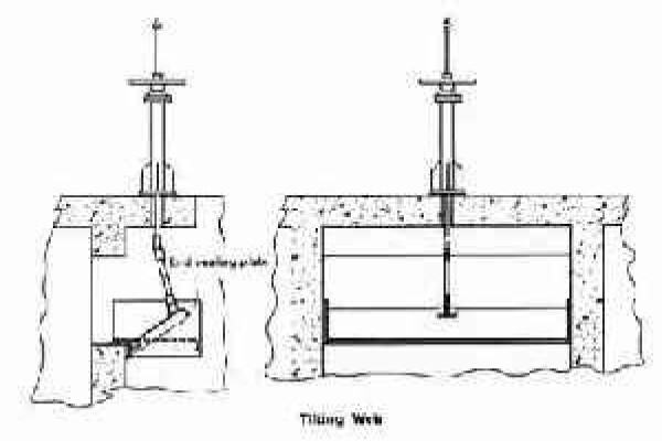 Gereg Sewage & Water Equipment (Pty) Ltd
