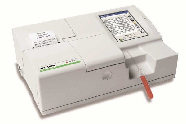 Kat Medical & Laboratory (Pty) Ltd