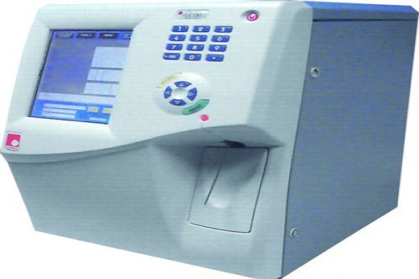 Kat Medical & Laboratory (Pty) Ltd