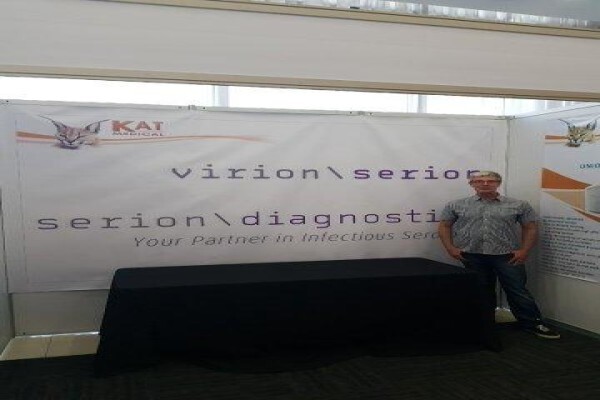Kat Medical & Laboratory (Pty) Ltd