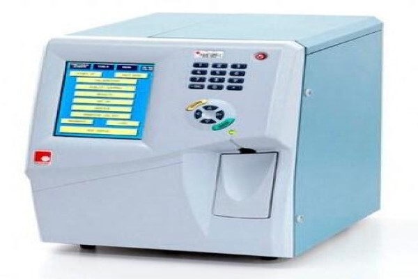 Kat Medical & Laboratory (Pty) Ltd