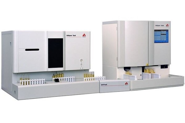 Kat Medical & Laboratory (Pty) Ltd