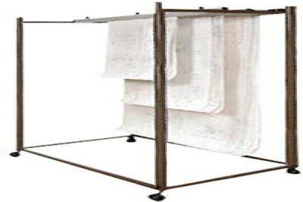Stuart & Mark's Draughting Equipment CC