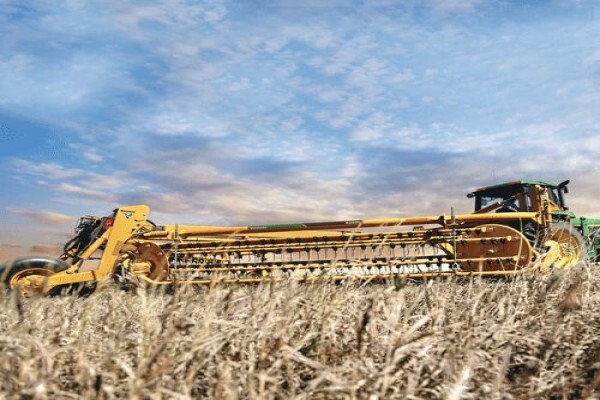 Vermeer Equipment Suppliers (Pty) Ltd