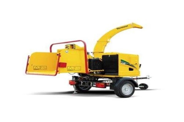 Vermeer Equipment Suppliers (Pty) Ltd