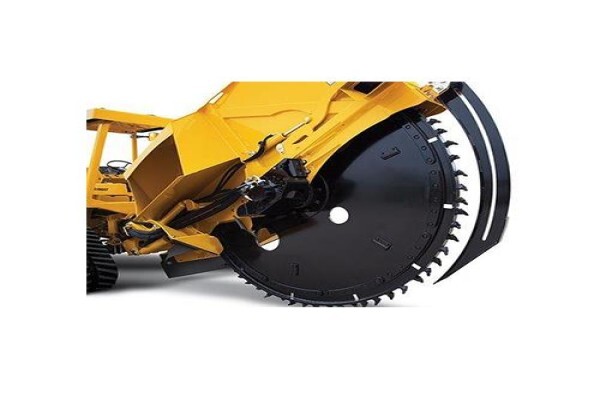 Vermeer Equipment Suppliers (Pty) Ltd