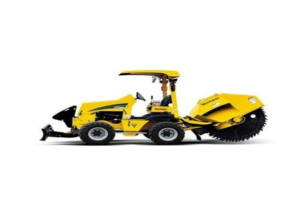 Vermeer Equipment Suppliers (Pty) Ltd