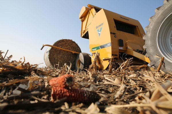 Vermeer Equipment Suppliers (Pty) Ltd