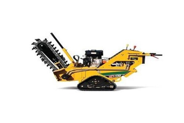 Vermeer Equipment Suppliers (Pty) Ltd