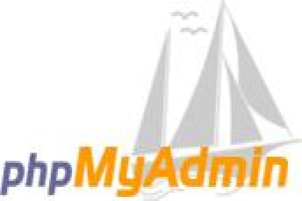 Visionmed Medical Aid Brokers