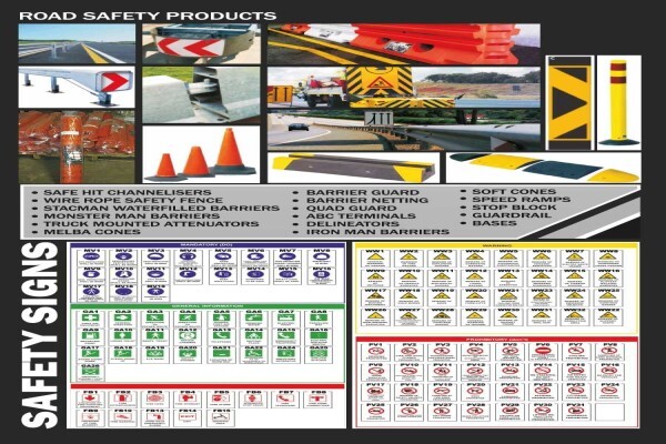 K P Industrial & Safety Suppliers CC