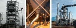 General Energy Systems (Pty) Ltd