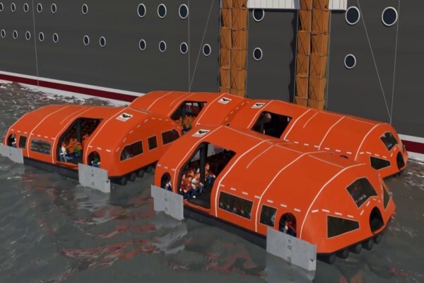 Viking Life-Saving Equipment (SA) (Pty) Ltd