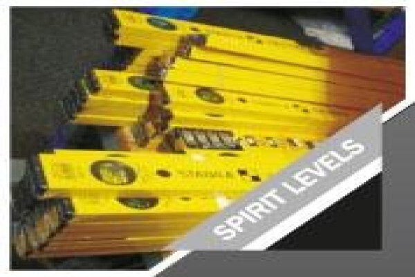 K P Industrial & Safety Suppliers CC