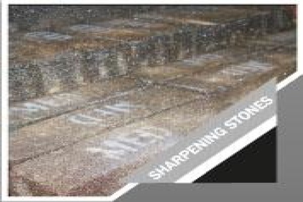 K P Industrial & Safety Suppliers CC