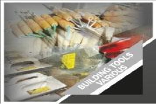 K P Industrial & Safety Suppliers CC